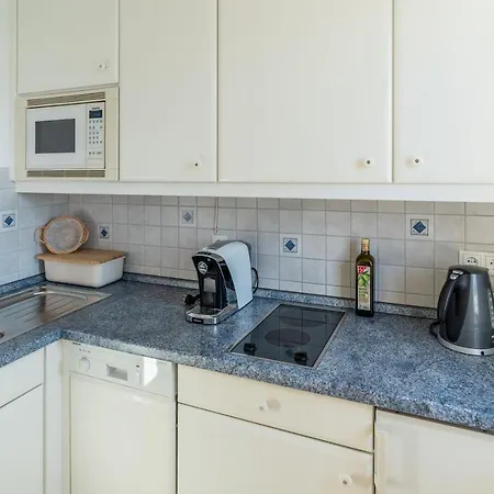 Giesdorf Nr 35 *